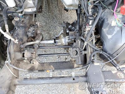 Zdjęcie 12 z 14 samochodu: 2004 CHEVROLET TAHOE K1500 VIN:1GNEK13Z64J201943 - miniatura