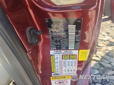 Zdjęcie 12 z 12 samochodu: 2013 TOYOTA SIENNA LE VIN:5TDKK3DCXDS376409 - miniatura