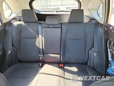 Zdjęcie 10 z 14 samochodu: 2024 TOYOTA RAV4 LE VIN:2T3H1RFV3RC294950 - miniatura