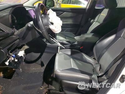 Zdjęcie 7 z 12 samochodu: 2021 SUBARU CROSSTREK SPORT VIN:JF2GTHSC2MH680150 - miniatura