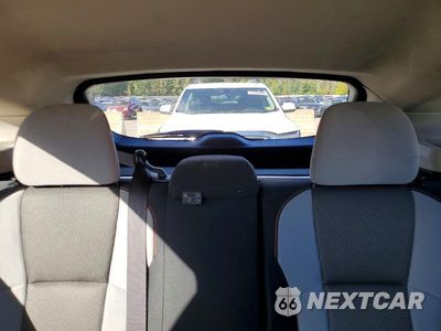 Zdjęcie 10 z 13 samochodu: 2018 SUBARU CROSSTREK PREMIUM VIN:JF2GTABC4JH271389 - miniatura