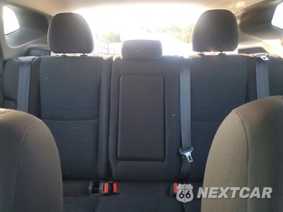 Zdjęcie 10 z 13 samochodu: 2020 NISSAN ROGUE SPORT S VIN:JN1BJ1CW6LW368098 - miniatura