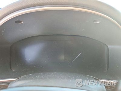 Zdjęcie 9 z 12 samochodu: 2023 HONDA CIVIC EXL VIN:19XFL1H70PE016435 - miniatura