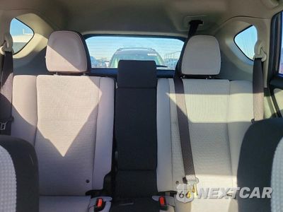 Zdjęcie 10 z 13 samochodu: 2018 TOYOTA RAV4 XLE VIN:JTMRFREV8JJ241315 - miniatura