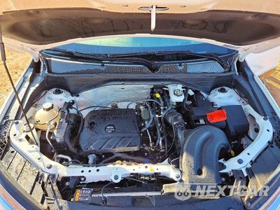 Zdjęcie 12 z 14 samochodu: 2023 CHEVROLET TRAILBLAZER LT VIN:KL79MPSL5PB133019 - miniatura