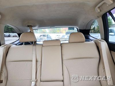 Zdjęcie 10 z 13 samochodu: 2017 SUBARU OUTBACK 2.5I LIMITED VIN:4S4BSANC7H3378334 - miniatura
