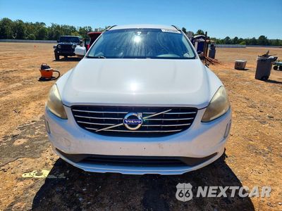 Piąte zdjęcie samochodu w środku: 2015 VOLVO XC60 T5 VIN:YV440MDJ1F2730053 - miniatura