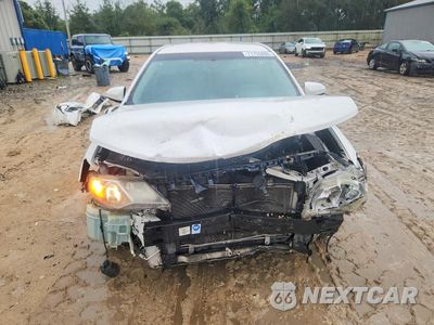 Piąte zdjęcie samochodu w środku: 2013 TOYOTA CAMRY SE VIN:4T1BF1FK6DU676534 - miniatura