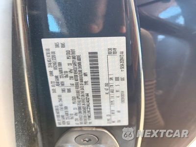 Zdjęcie 13 z 13 samochodu: 2022 FORD ESCAPE SEL VIN:1FMCU9CZ5NUA02144 - miniatura