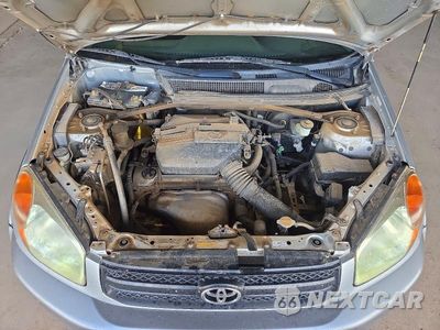 Zdjęcie 12 z 13 samochodu: 2004 TOYOTA RAV4 BASE VIN:JTEHD20V546017826 - miniatura