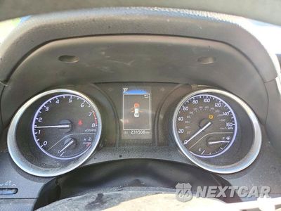 Zdjęcie 9 z 12 samochodu: 2018 TOYOTA CAMRY LE VIN:4T1B11HK6JU096921 - miniatura