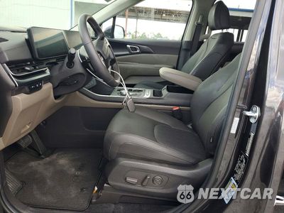 Zdjęcie 7 z 13 samochodu: 2027 KIA CARNIVAL LXS VIN:KNDNB5KA9V6193028 - miniatura