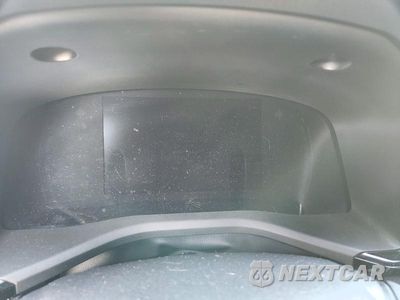 Zdjęcie 9 z 12 samochodu: 2025 TOYOTA CAMRY SE VIN:4T1DAACK8SU087977 - miniatura