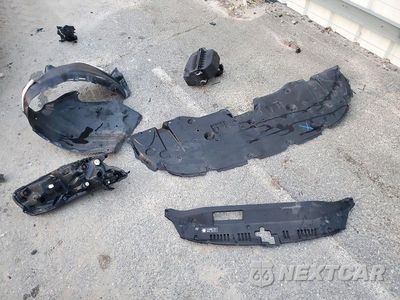 Zdjęcie 12 z 13 samochodu: 2026 TOYOTA CAMRY SE VIN:4T1DAACK2TU299534 - miniatura
