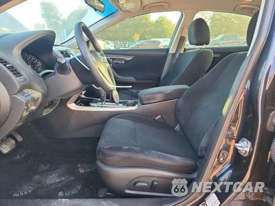 Zdjęcie 7 z 13 samochodu: 2014 NISSAN ALTIMA 2.5 VIN:1N4AL3AP8EC113795 - miniatura
