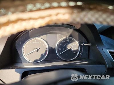 Zdjęcie 9 z 13 samochodu: 2017 ACURA RDX ADVANCE VIN:5J8TB4H77HL000413 - miniatura