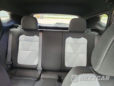 Zdjęcie 10 z 13 samochodu: 2025 CHEVROLET TRAX 1RS VIN:KL77LGEP9SC211961 - miniatura