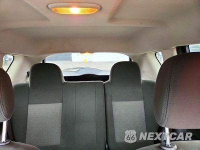 Zdjęcie 10 z 13 samochodu: 2016 JEEP COMPASS SPORT VIN:1C4NJCBA2GD611354 - miniatura