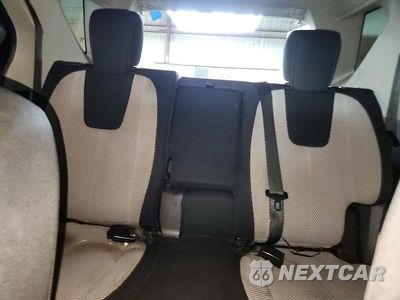 Zdjęcie 10 z 13 samochodu: 2016 CHEVROLET EQUINOX LT VIN:2GNALCEK6G6311626 - miniatura