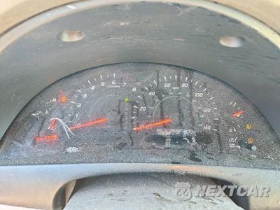 Zdjęcie 9 z 12 samochodu: 2007 TOYOTA CAMRY CE VIN:4T1BE46K57U548908 - miniatura