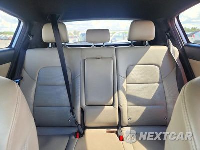 Zdjęcie 10 z 13 samochodu: 2020 KIA SPORTAGE S VIN:KNDP63AC6L7823714 - miniatura