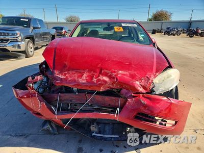 Piąte zdjęcie samochodu w środku: 2013 CHEVROLET IMPALA LT VIN:2G1WB5E35D1114115 - miniatura