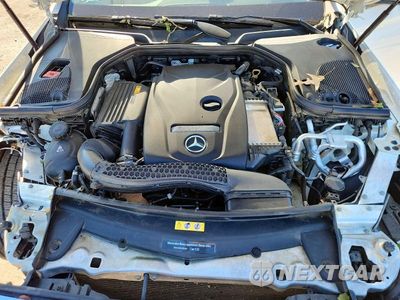 Zdjęcie 11 z 12 samochodu: 2018 MERCEDES-BENZ E 300 VIN:WDDZF4JBXJA485598 - miniatura
