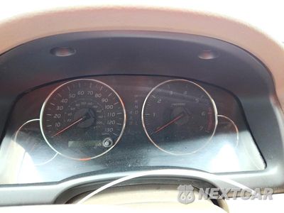 Zdjęcie 9 z 12 samochodu: 2007 LEXUS GX 470 VIN:JTJBT20XX70140363 - miniatura