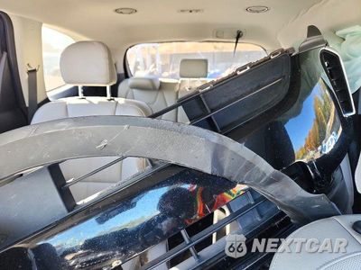 Zdjęcie 10 z 14 samochodu: 2021 KIA TELLURIDE EX VIN:5XYP3DHC2MG115761 - miniatura