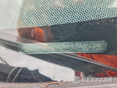 Zdjęcie 12 z 12 samochodu: 2011 TOYOTA PRIUS TWO VIN:JTDKN3DU5B0315274 - miniatura