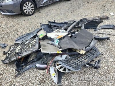 Zdjęcie 12 z 13 samochodu: 2016 TOYOTA CAMRY LE VIN:4T4BF1FK5GR563703 - miniatura