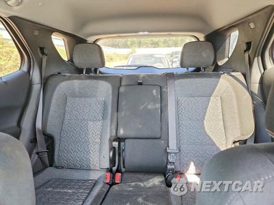 Zdjęcie 10 z 14 samochodu: 2022 CHEVROLET EQUINOX LT VIN:3GNAXKEV2NL230057 - miniatura