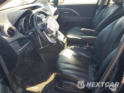 Zdjęcie 7 z 13 samochodu: 2015 MAZDA 5 GRAND TOURING VIN:JM1CW2DL0F0185607 - miniatura