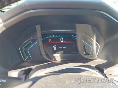 Zdjęcie 9 z 13 samochodu: 2018 HONDA ODYSSEY EXL VIN:5FNRL6H70JB069177 - miniatura