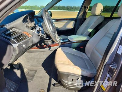 Zdjęcie 7 z 14 samochodu: 2013 BMW X5 XDRIVE35I VIN:5UXZV4C58D0G54369 - miniatura