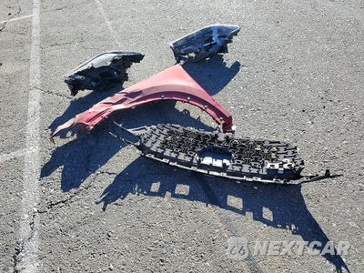Zdjęcie 13 z 14 samochodu: 2022 MAZDA CX-5 PREMIUM VIN:JM3KFBDM4N1580233 - miniatura