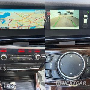 Zdjęcie 12 z 14 samochodu: 2016 BMW X3 XDRIVE28I VIN:5UXWX9C56G0D74643 - miniatura