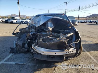 Piąte zdjęcie samochodu w środku: 2016 HONDA PILOT LX VIN:5FNYF5H10GB031787 - miniatura