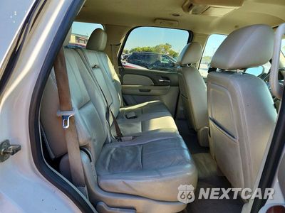 Zdjęcie 11 z 13 samochodu: 2012 CHEVROLET TAHOE K1500 LT VIN:1GNSKBE06CR154484 - miniatura