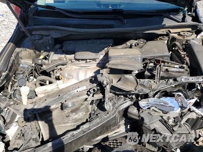 Zdjęcie 11 z 12 samochodu: 2016 TOYOTA CAMRY SE VIN:4T1BF1FK1GU133158 - miniatura