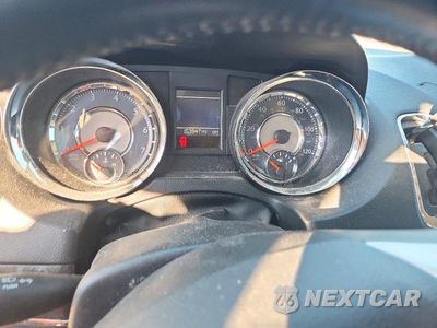Zdjęcie 9 z 13 samochodu: 2015 CHRYSLER TOWN & COUNTRY TOURING VIN:2C4RC1BGXFR545216 - miniatura