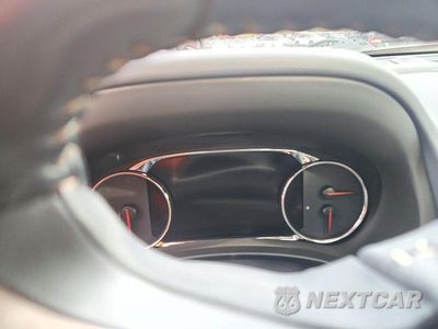 Zdjęcie 9 z 14 samochodu: 2022 GMC TERRAIN DENALI VIN:3GKALXEV4NL288032 - miniatura