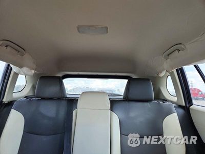 Zdjęcie 10 z 13 samochodu: 2024 TOYOTA COROLLA CROSS XLE VIN:7MUEAAAG9RV107486 - miniatura
