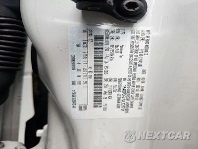 Zdjęcie 12 z 12 samochodu: 2018 FORD FOCUS SE VIN:1FADP3F27JL327721 - miniatura