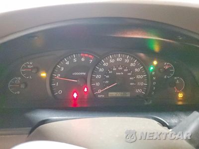 Zdjęcie 9 z 12 samochodu: 2006 TOYOTA TUNDRA SR5 VIN:5TBBT44106S483739 - miniatura