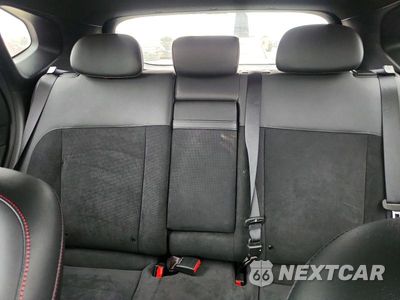 Zdjęcie 10 z 14 samochodu: 2024 HYUNDAI KONA N LINE VIN:KM8HA3A39RU167601 - miniatura