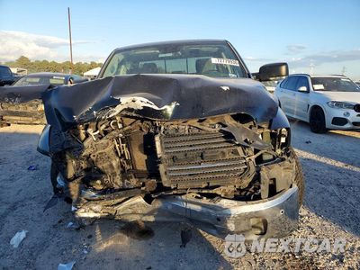 Zdjęcie 7 z 14 samochodu: 2016 RAM 1500 SLT VIN:1C6RR6LT0GS210299 - miniatura