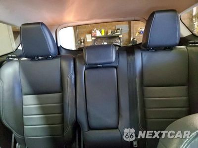 Zdjęcie 10 z 13 samochodu: 2016 FORD ESCAPE TITANIUM VIN:1FMCU9JX3GUB87556 - miniatura