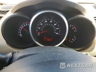 Zdjęcie 9 z 12 samochodu: 2013 KIA SOUL ! VIN:KNDJT2A60D7615364 - miniatura