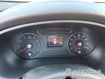 Zdjęcie 9 z 13 samochodu: 2016 KIA SORENTO LX V6 VIN:5XYPGDA56GG012640 - miniatura